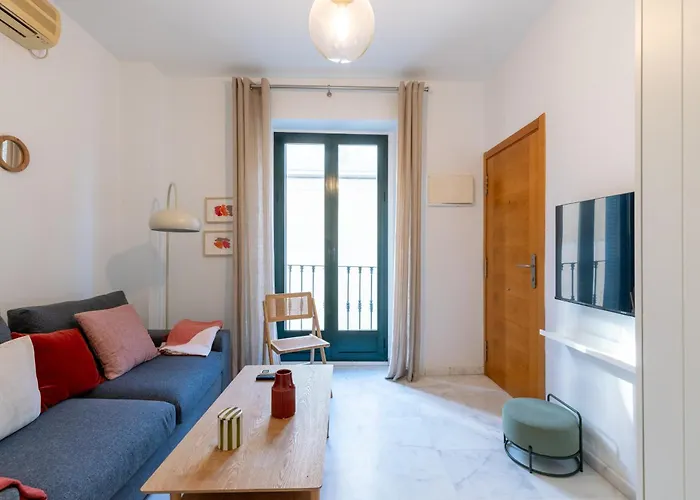 Dos De Mayo Olehousing