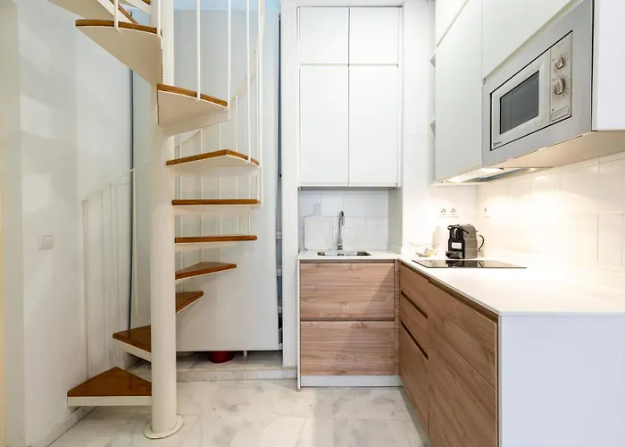 شقة Dos De Mayo Olehousing *